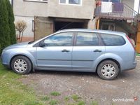 Obraz 2