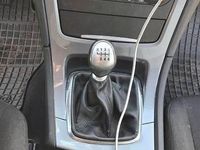 używany Ford Mondeo 2012 Salon Polska super stan