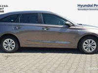 używany Hyundai i30 1.0, 120KM, PB, Automat, SalonPL, ASO, Gwarancj…