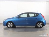 używany Hyundai i30 1.6