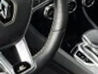 używany Renault Arkana 1.6 E-TECH E-Tech Engineered MMT