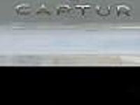 używany Renault Captur Techno LPG 1.0 TCe Techno LPG 1.0 TCe 100KM / Pakiet Infotainment 10,4",