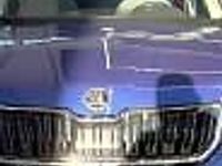 używany Skoda Kodiaq VAT 23% Ambition 2.0TDI 190KM DSG 4x4 2019 r., salon PL, opony