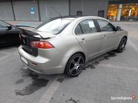 Obraz 3