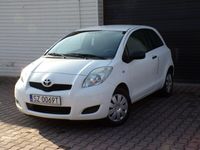 Obraz 2