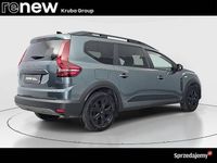 używany Renault Clio V