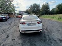 Obraz 3