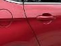 używany Citroën C4 Kupiony w polskim salonie, nowy rozrząd i olej, dobre wyposażen…