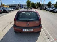 Obraz 2