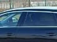 używany Audi A6 2.0TDI Sport Line z Gwarancją