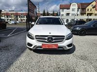 Obraz 2