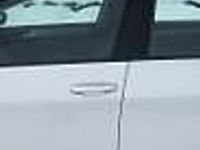 używany VW Golf VII 2.0TDI 150KM DSG Automatyczna skrzynia Zdrowy Sprawny