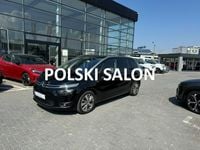Obraz 1