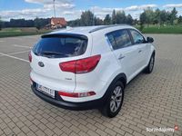 Obraz 2