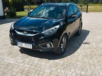 Obraz 3