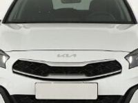 używany Kia XCeed  1. Właściciel, Serwis ASO, Automat, Skóra, Navi,