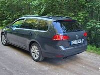 Obraz 1
