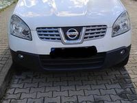 Obraz 1