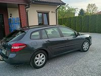 Obraz 2