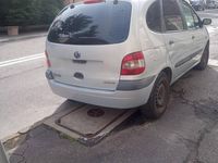 Obraz 1