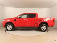 używany Ford Ranger 2.2 TDCi