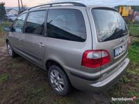 Obraz 3