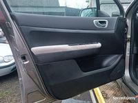 Używany Peugeot 307 2005 Brązowy Kombi