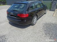 Obraz 2