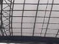 Używany Ford Galaxy 163 KM (119 kW) 2011 Czarny Minivan