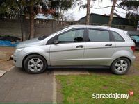 Obraz 2