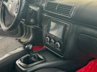 używany VW Passat B5 Sedan 1.9 TDI • Po remoncie • 150 KM