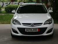 Obraz 3