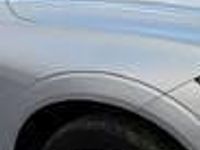 używany Volvo XC60 Plug in, Roczna Gwarancja AWD Recharge II (2017-)