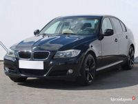 używany BMW 316 3 i