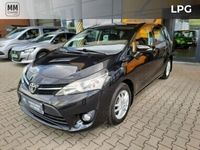 Obraz 1