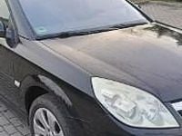 Obraz 2