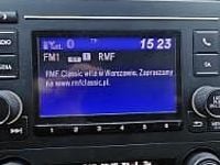 Używany Honda Civic 126 KM (92 kW) 2018 Czarny Hatchback