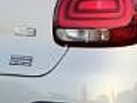 używany Citroën C3 III Rej.2020 SalonPL FV23% Shine Android Nowy Rozrząd Parktronik