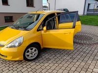 Obraz 1