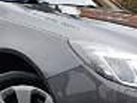 używany Opel Insignia 2,0 Turbo Benz. Automat.Wersja OPC.Skóry.Navigacja.Podg.Fot.…