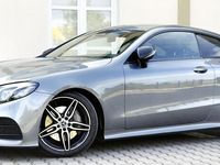 używany Mercedes E220 2.0Cdi 195KM/Navi/Alcantara/Parktronic/ SerwisowanyASO/GWAR…