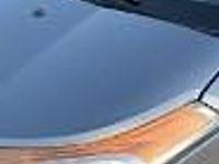 używany Citroën C3 Picasso 1.6dm 109KM 2010r. 217 000km