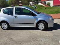 Obraz 1