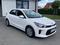 Obraz 1