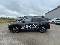 Obraz 2