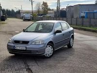 Obraz 1