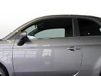 używany Fiat 500C 1.0 Hybrid Dolcevita