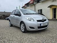 Obraz 1