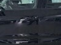 używany Citroën C4 Picasso II Business Line Bardzo zadbany bez wkładu po serwisie stan wzorowy eur