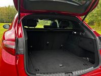 Używany Alfa Romeo Stelvio 2022 SUV